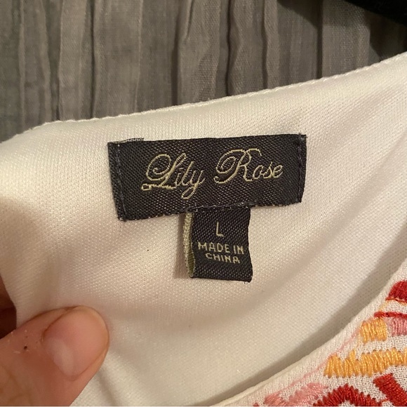 Summer Dress - Picture 4 of 8